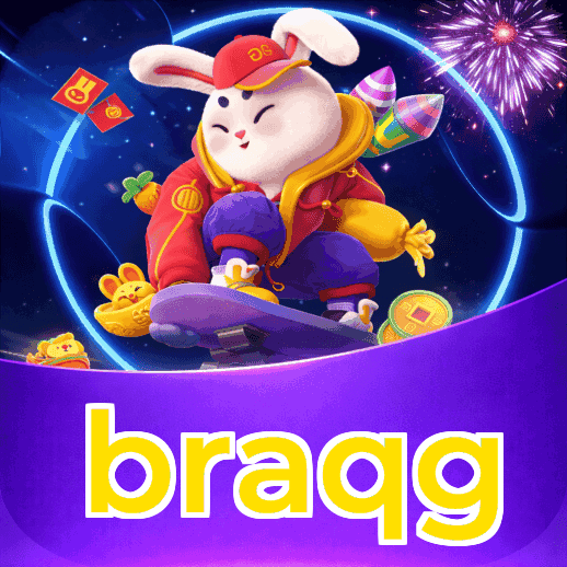 braqg