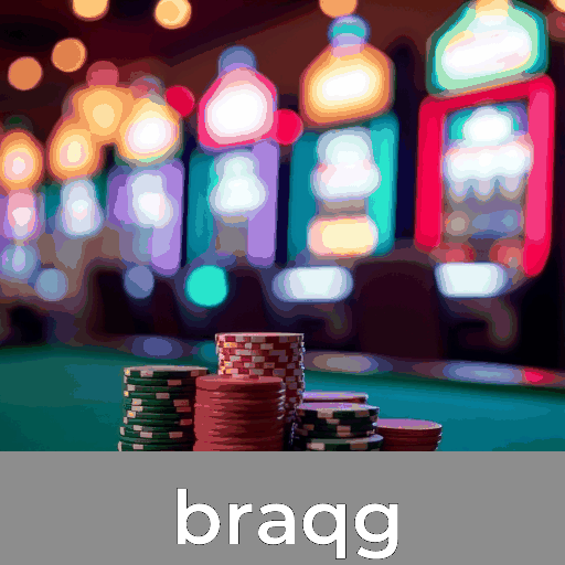 Descubra os Incríveis Bonus e Ofertas Exclusivas no Braqg Online