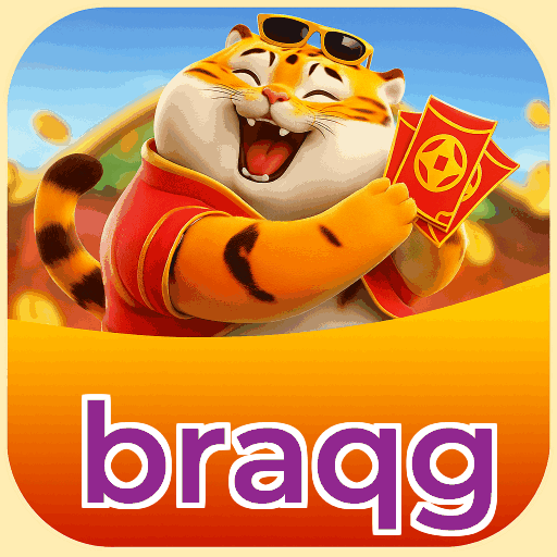 braqg