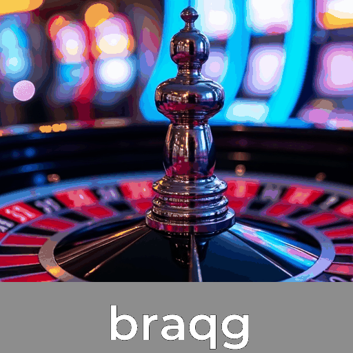 Vença o Crash no braqg: Estratégias de Alto Retorno