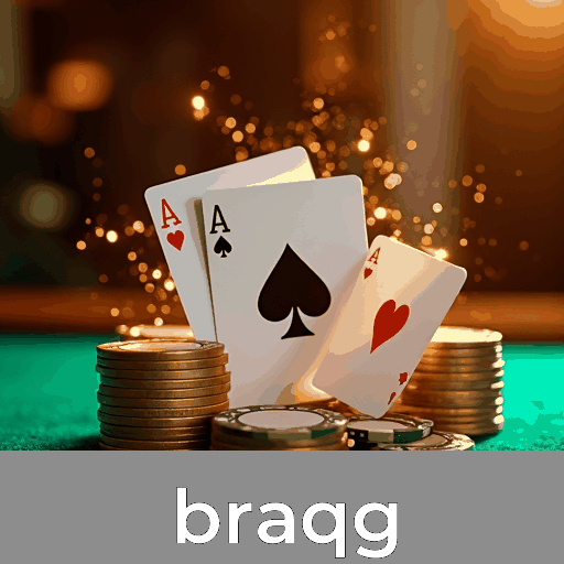 Descubra o Login Premium e Seguro da braqg: Acesso Imediato
