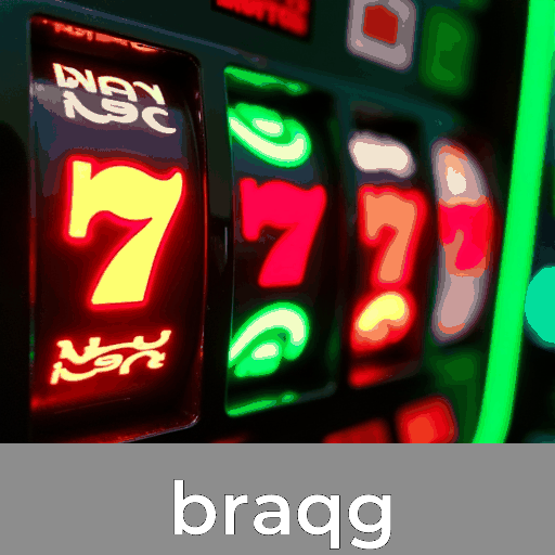 braqg New Player Bonus